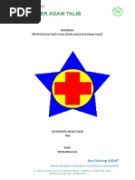 Download Pedoman Peningkatan Mutu Dan Keselamatan Rs by raisa faradilla SN318446916 doc pdf