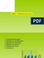 Tema 1.ppt