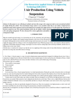 Compressed air production using vehicle suspensor.pdf