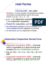 Fallsem2015 16 Cp3066 Qz01ans PDNF and PCNF