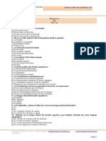 Estado social y democrático de derecho GC Ciencias Jurídicas