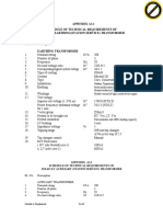 4-Technical Data Sheet PDF