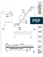 แบบขยายโครงสร้าง คสล siamplan - fp028 - 24 PDF