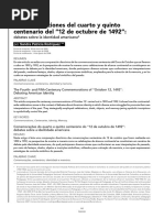 CONMEMORACIÓN DEL CUARTO Y QUINTO CENTENARIO.pdf