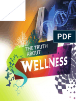 wellnessmccann.pdf