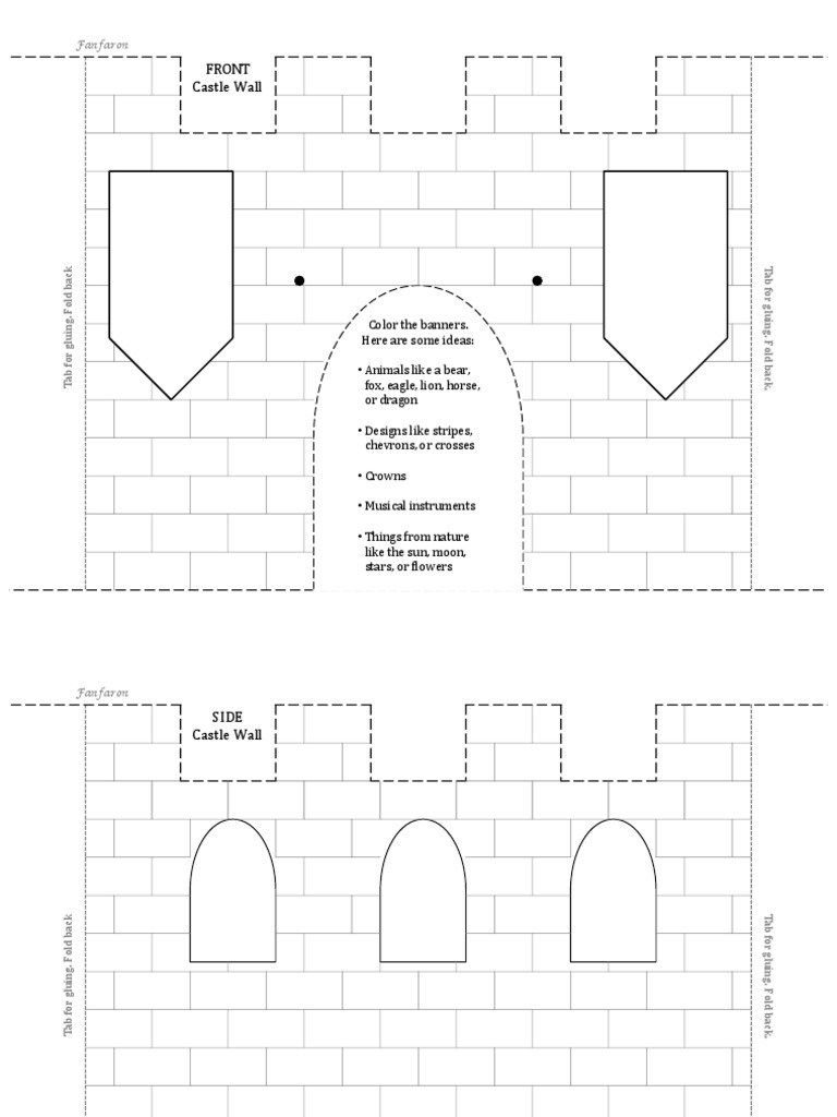 bluebonkers-medieval-castles-and-churches-coloring-sheets-old-castle-and-moat-free