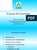 Escurrimiento.ppt