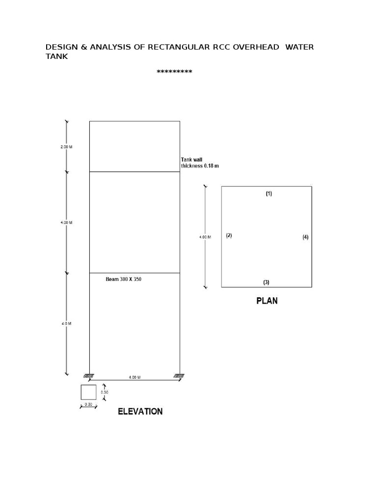rcc-rectangular-overhead-water-tank-pdf-rectangle-beam-structure