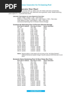 オリンピックEZバーシャフト 1.2m ブラック Catalogue Astralpool English | PDF