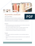 1728517760.1. PORTAFOLIO_ESTUDIANTIL (1).pdf