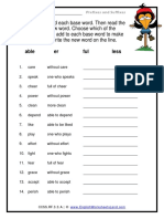 2baseword PDF