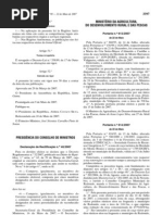 DeclRectif_40.2007; 22.mai