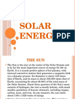 Solar Energy FINAL.pptx