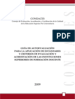 GuiaAutoevaluacion.pdf