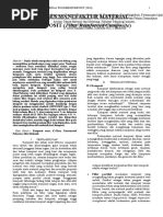 Download 314370108 Proses Manufaktur Material Komposit Fiber Reinforced Composite by Nia Lieanto SN318453111 doc pdf