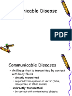 communicable diseases 2012 student version.ppt