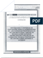 Guia de Procedimiento PDF
