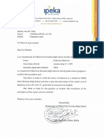 raport statementletter.pdf