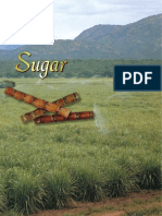 Sugar 06
