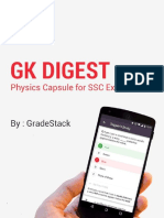 General-Awareness-Digest-on-Physics-for-SSC-Exams.pdf