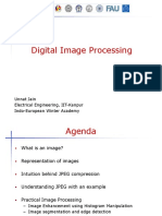 IP PPT PDF