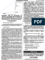 lmp efluentes minero.pdf