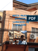 aming barangay.docx