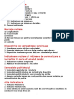indicatoarele.pdf