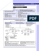 Hematology Mudit Khanna PDF