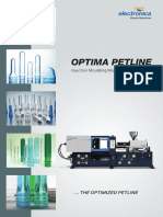 Optima Pet Series e