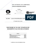 Relatório - DTR - Grupo2 - Final