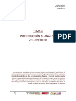 analasis volumentrico 3.pdf