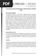 especializacao-cefin