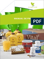 Manual+de+Produse+-+aprilie+2014.pdf