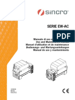 EW-AC_manual_2012_rev01_2.pdf