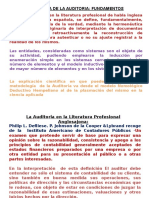 METODOLOGIA DE LA AUDITORIA.pptx