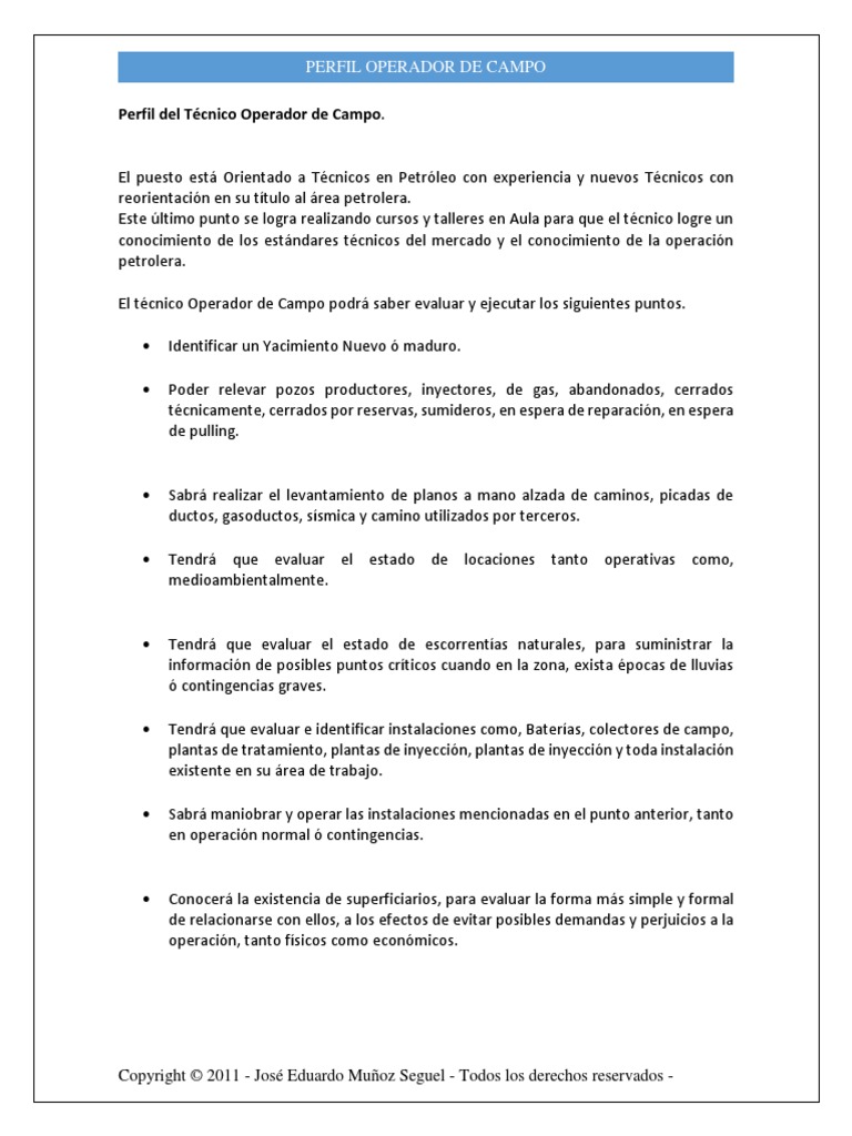 Cómo El Artículo 161 A Del Código Penal De Chile Afecta El Uso De