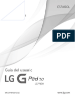 LG-V400 PER UG Web L V1.0 150619