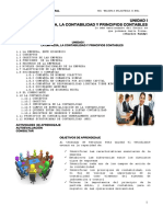 65073986-CONTABILIDAD-GENERAL.pdf