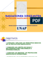 proteccion-radiologica-ocupacional (1).ppt