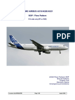 02_A320FlowPattern.pdf