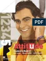 Attitude 5 Student's Book.pdf