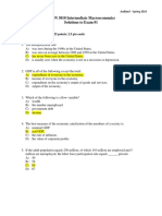 anspractice1a.pdf