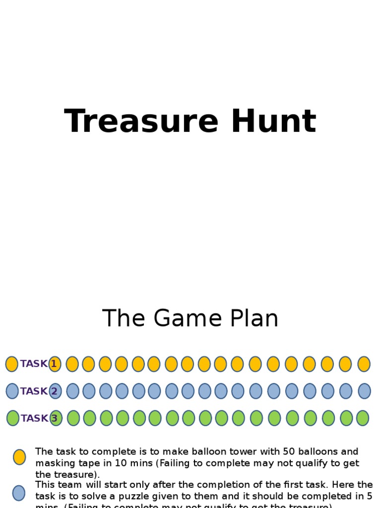 treasure-hunt-pdf-leisure-business