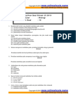 Biologi_2010.pdf