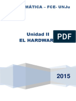 2015-Unidad_II-ElHardware.pdf