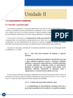 Direito Ambiental Unid II