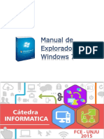 Manual_Explorador_de_Windows_7.pdf