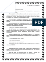 Queridos lectonautas.pdf