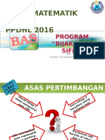 Program Bas